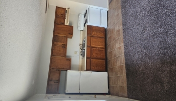 102 E Glendale unti 7 pics 2.jpg